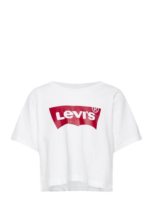 Levi's | Levi's® Light Bright Meet & Greet Top | 164