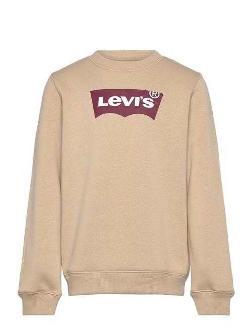 Levi's | Levi's® Batwing Crewneck Sweatshirt | 92