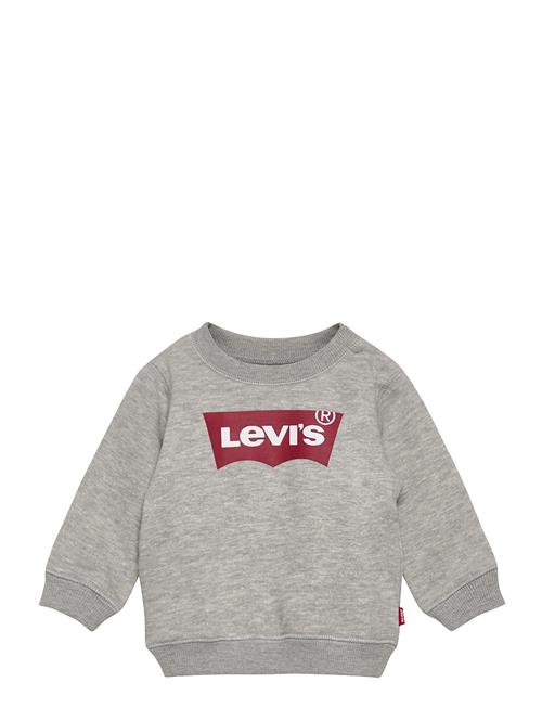 Levi's | Levi's® Batwing Crewneck Sweatshirt | 80