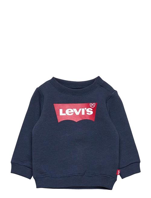 Levi's | Levi's® Batwing Crewneck Sweatshirt | 86