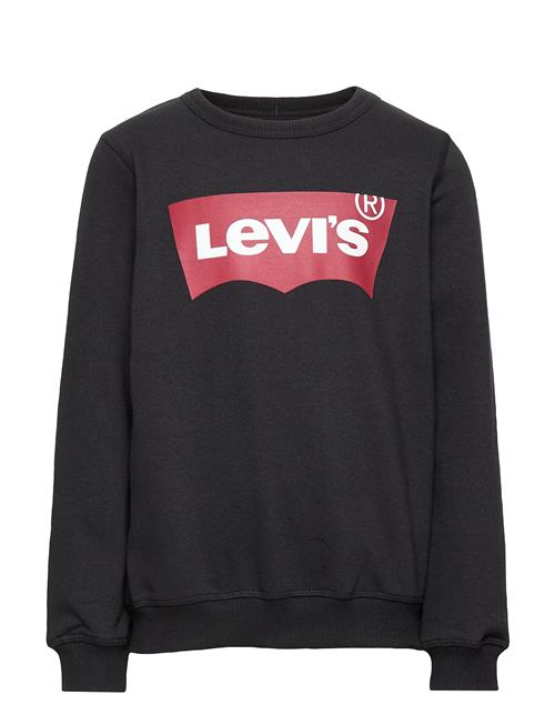 Levi's | Fw-Crew | 164