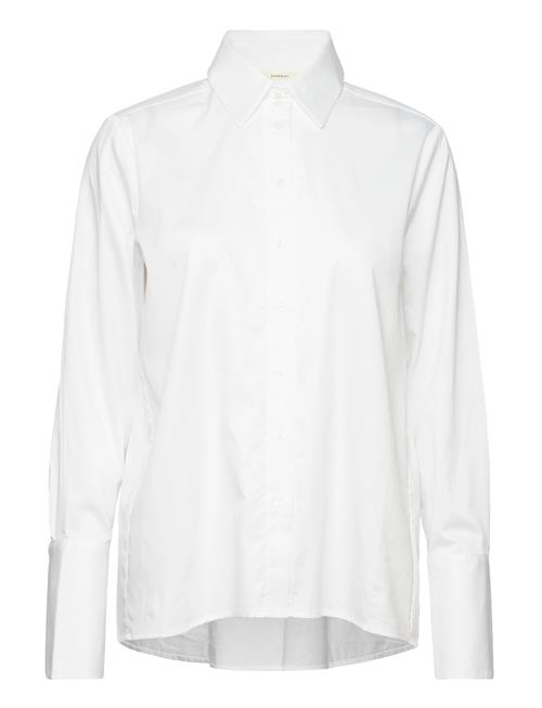 InWear | Vexiw Shirt | 38