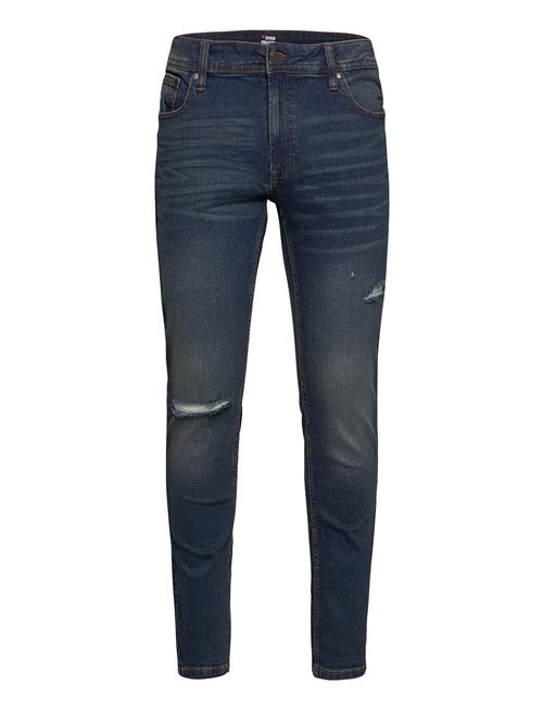 Denim Project | Mr. Black | 30 x 34
