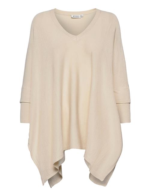 Masai | Mafosna | XS