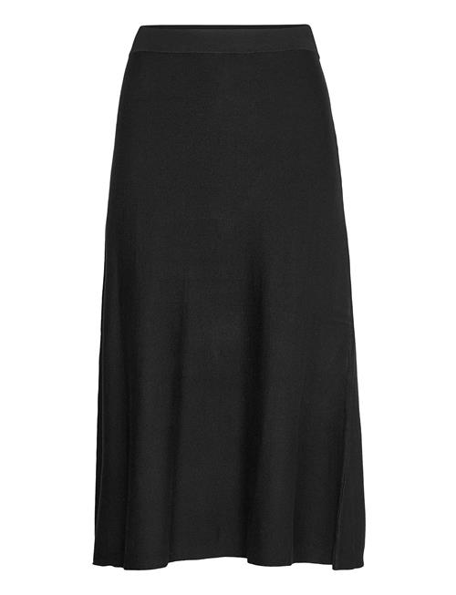 Masai | Mastina | XXL