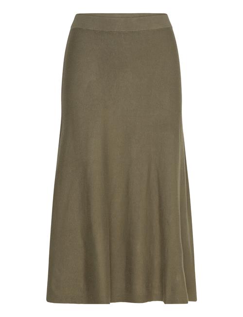 Masai | Mastina | XXL