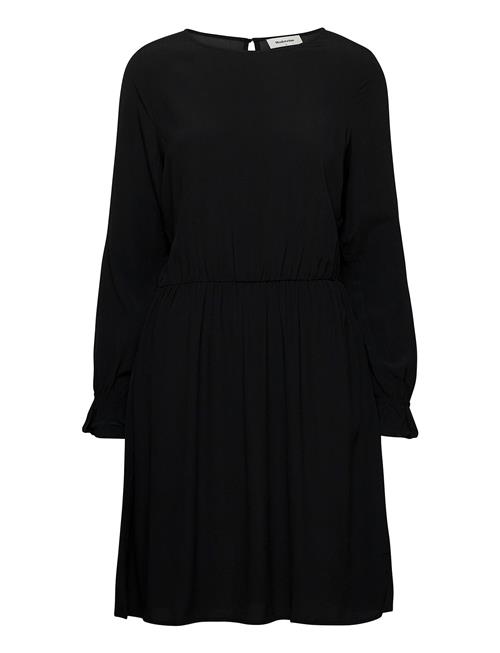 Modström | Esther Dress | XS