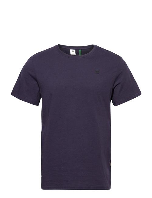 G-Star | Base-S R T S\S | M