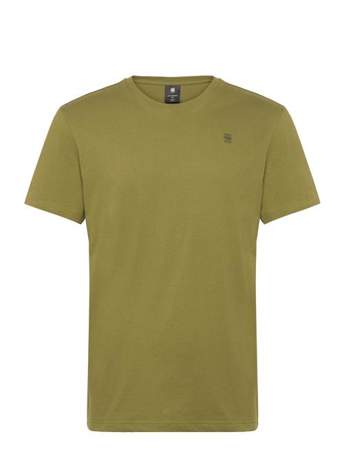 G-Star | Base-S R T S\S | XS