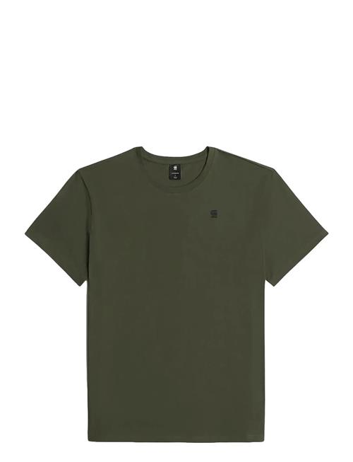 G-Star | Base-S R T S\S | S