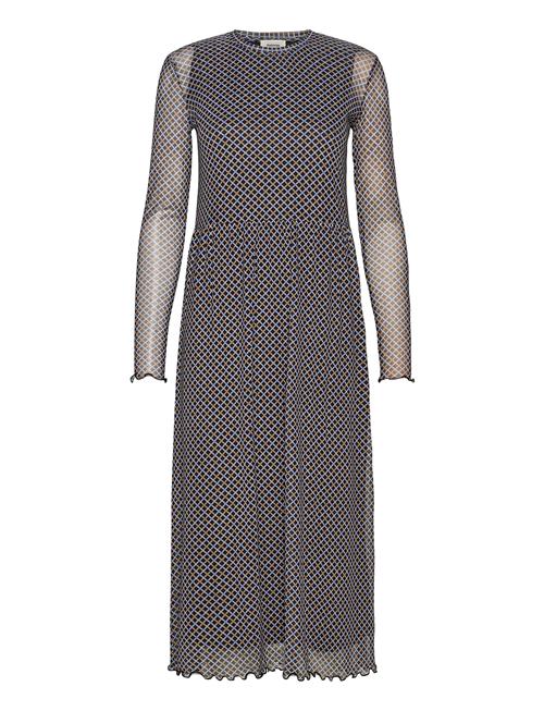 Modström | Fairy Print Dress | XS