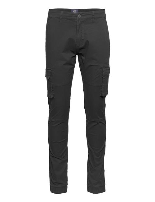Denim Project | Dp Cargo Pant | 29