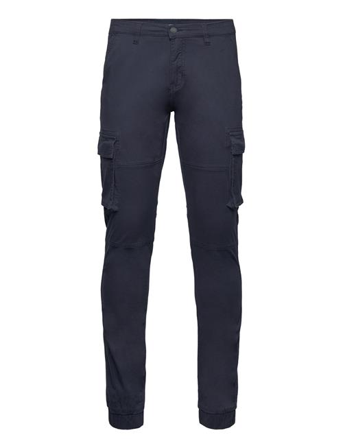 Denim Project | Cargo Pant | 28