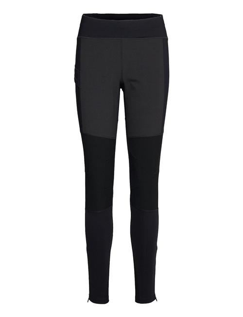 Bergans | Fløyen Outdoor Tights Women | XS