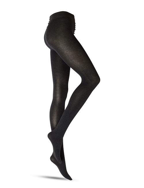 JBS of Denmark | Jbs Of Dk Tights Cotton | S/M