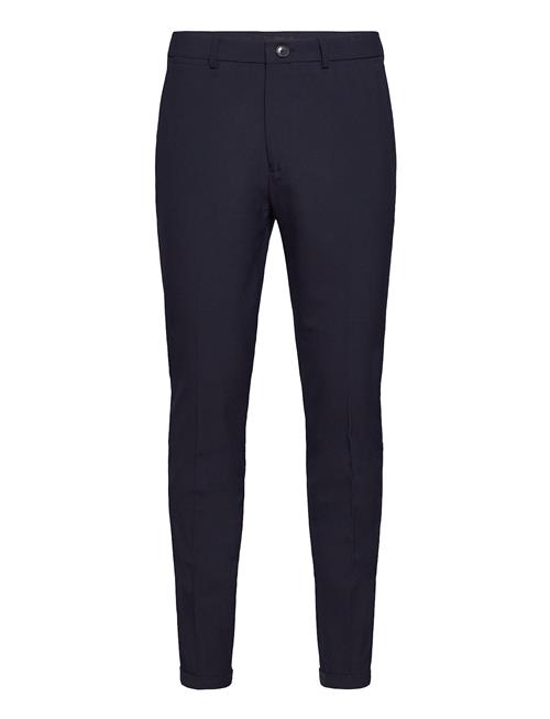 Matinique | Maliam Pant | 29 x 30