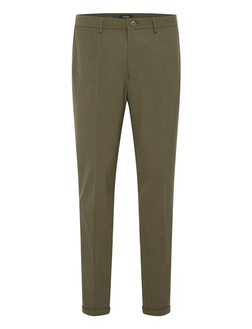 Matinique | Maliam Pant | 36 x 32