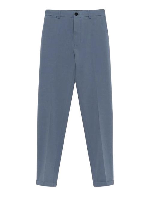 Matinique | Maliam Pant | 35 x 32