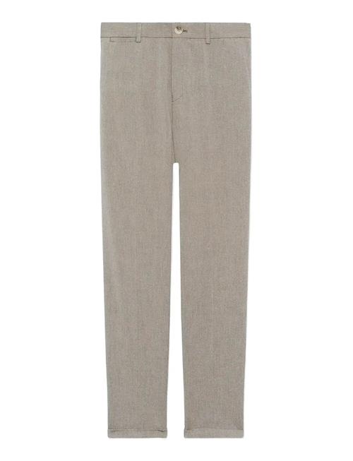 Matinique | Maliam Pant | 38 x 34