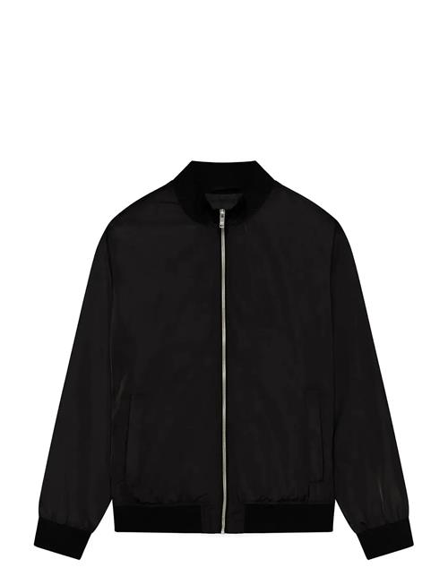 Matinique | Mahardron N | XXL