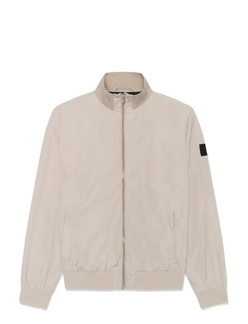 Matinique | Mahardron N | XXL