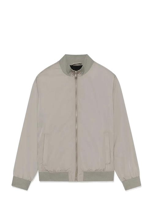 Matinique | Mahardron N | XXL