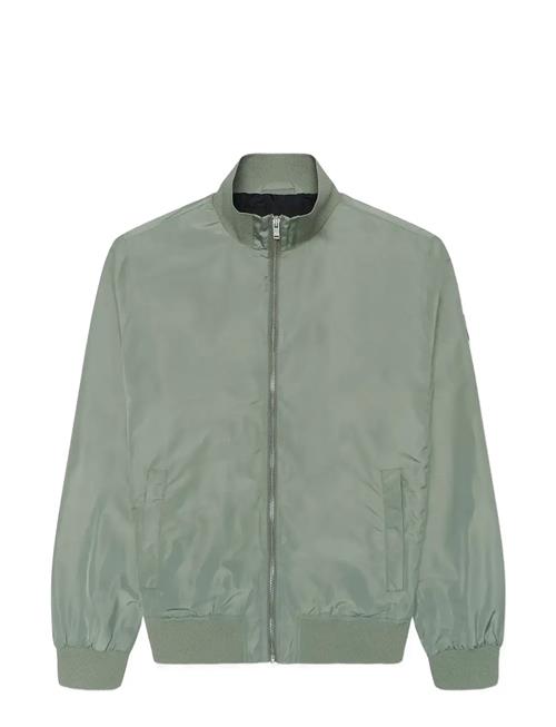 Matinique | Mahardron N | XXL