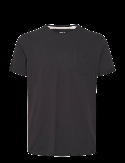 Blend | Bhnasir - Tee | M