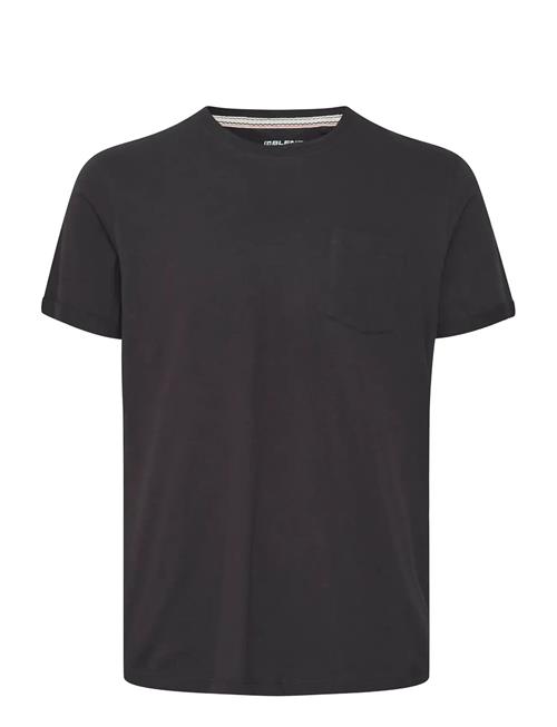 Blend | Bhnasir Tee Noos | XXL