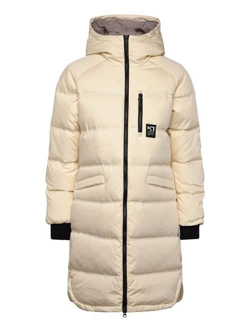 Kari Traa | Rongve Parka | L