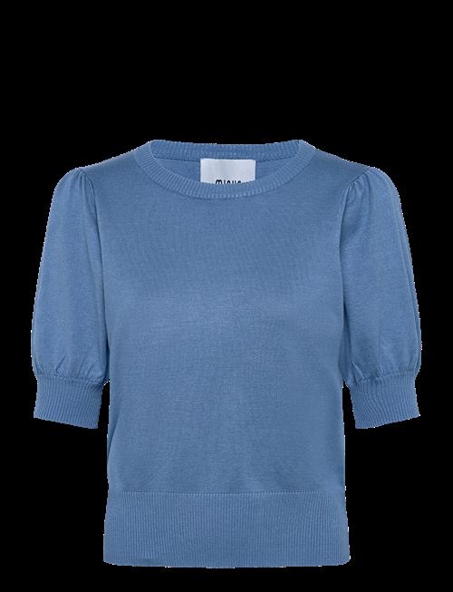 Minus | Liva Strik T-Shirt | XS