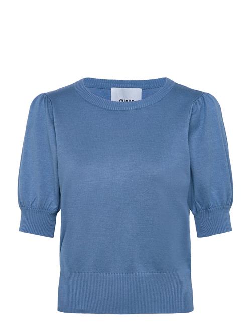 Minus | Liva Strik T-Shirt | L