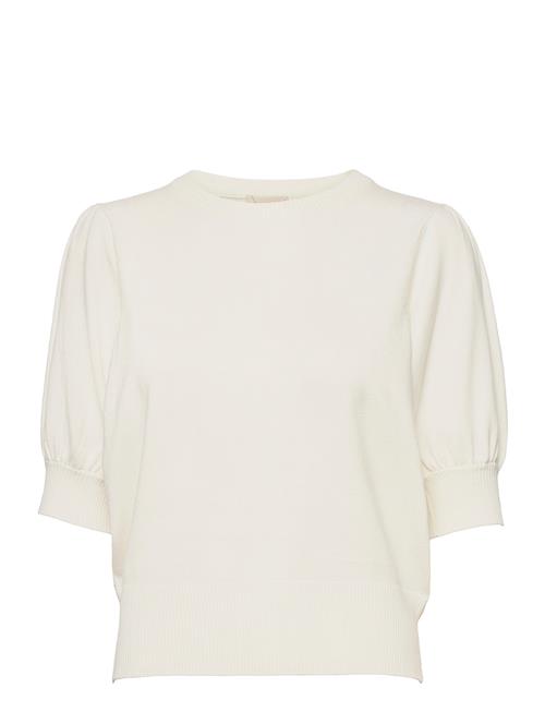 Minus | Liva Strik T-Shirt | XS