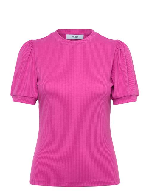 Minus | Johanna T-Shirt | S