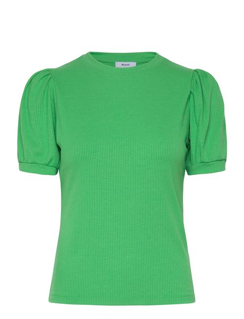 Minus | Johanna T-Shirt | M