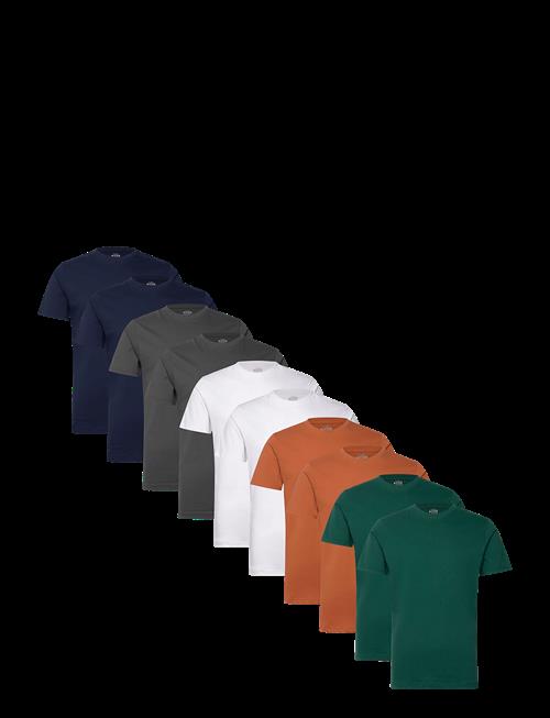 Denim Project | 10 Pack T-Shirt | S