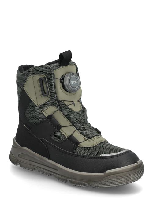 Superfit | Mars | 31