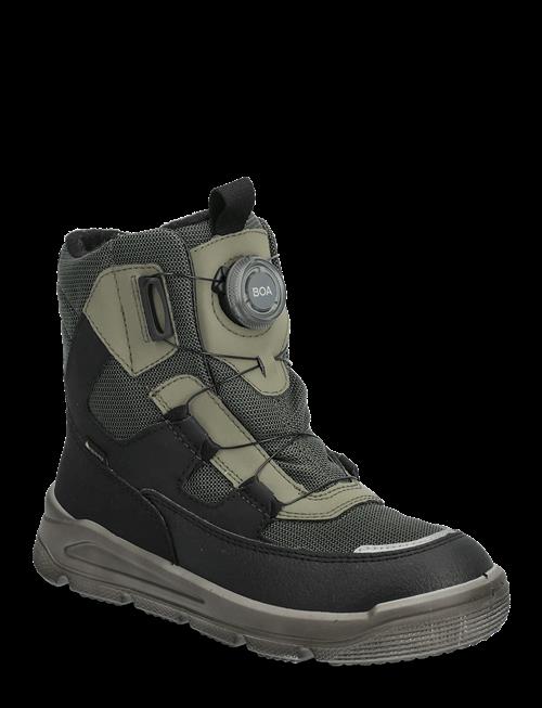 Superfit | Mars Boa Gtx | 31