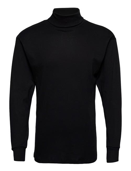 JBS | Jbs Roll Neck Shirt | M