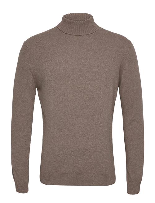 Oscar Jacobson | Salim Rollneck | XXL