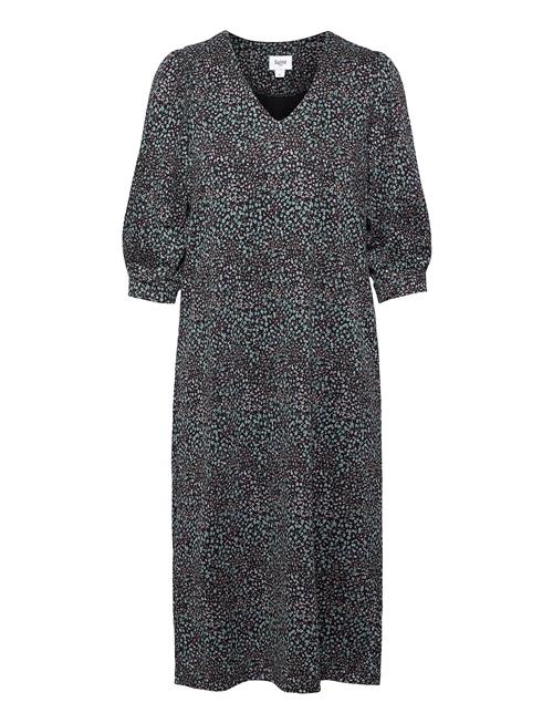 Saint Tropez | Floriesz Dress | XS