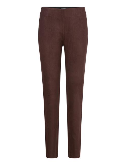 FREE/QUENT | Fqlexie-Pa-Suede | XS