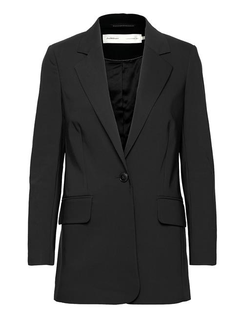 InWear | Zellaiw Long Blazer | 36