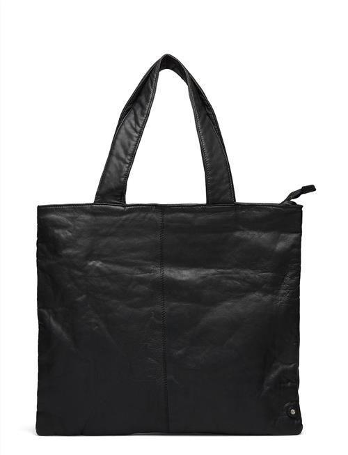 DEPECHE | Shopper | ONE SIZE