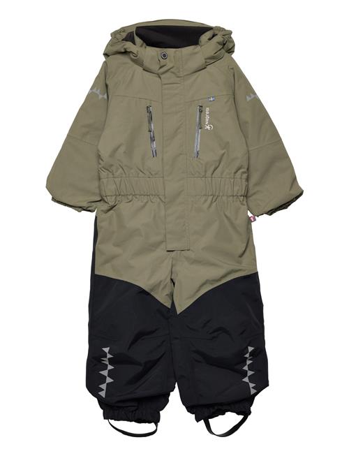 ISBJÖRN of Sweden | Penguin Snowsuit Kids | 92 x 700