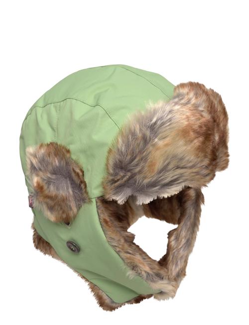 ISBJÖRN of Sweden | Squirrel Winter Cap | 48/50CM