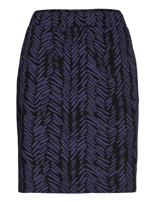 Hofmann Copenhagen | Sila | 34