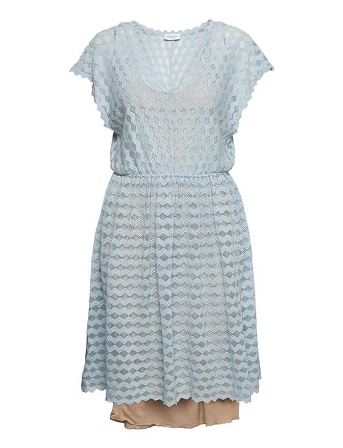 Hofmann Copenhagen | Celia | 36