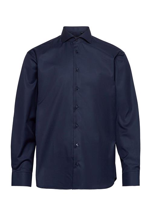 Bosweel Shirts Est. 1937 | Regular Fit Mens Shirt | 43