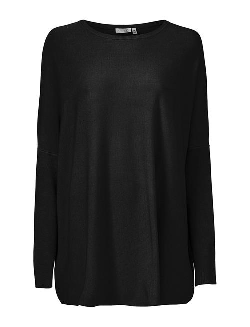 Masai | Mafanasi | S